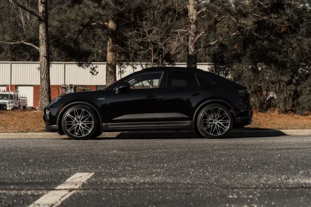 ΡοψαλΒετς Καζίνο Εφαρμογή Android/iOS